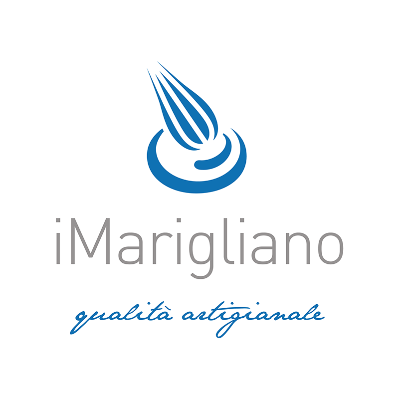 logo Marigliano