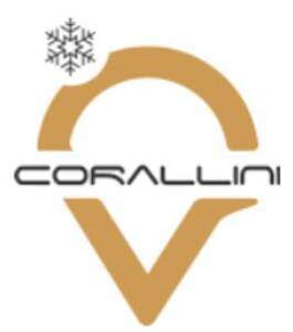 logo corallini
