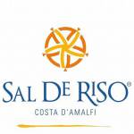 sdr logo